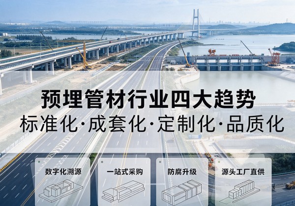 高青行业发展趋势总结